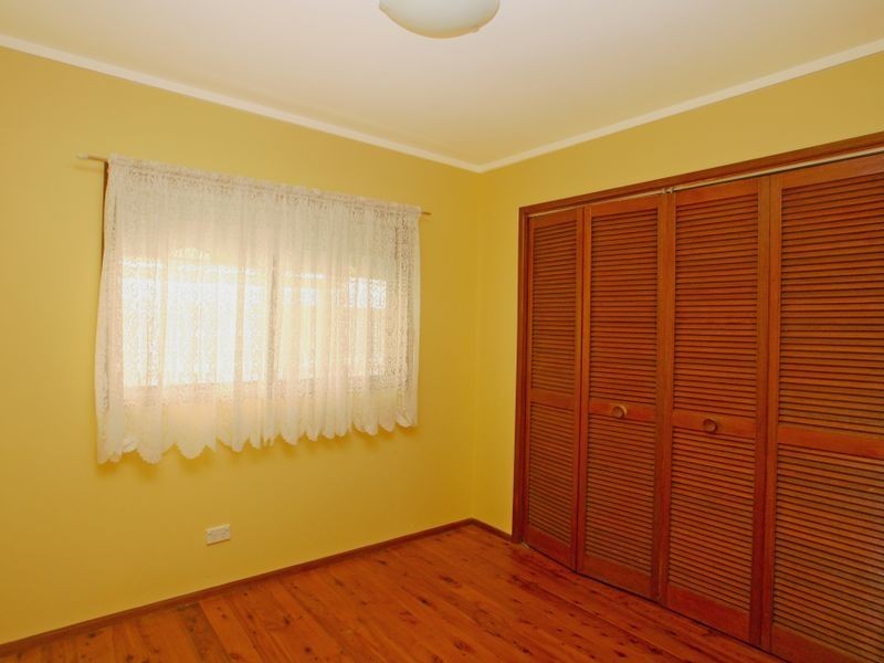 63 River Road, Sussex Inlet NSW 2540