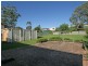 63 River Road, Sussex Inlet NSW 2540