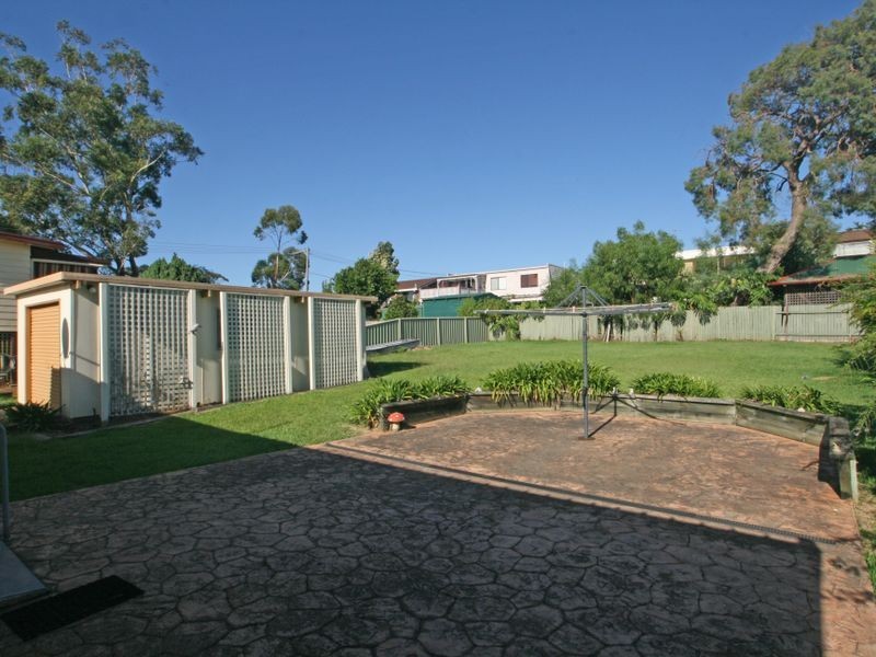 63 River Road, Sussex Inlet NSW 2540
