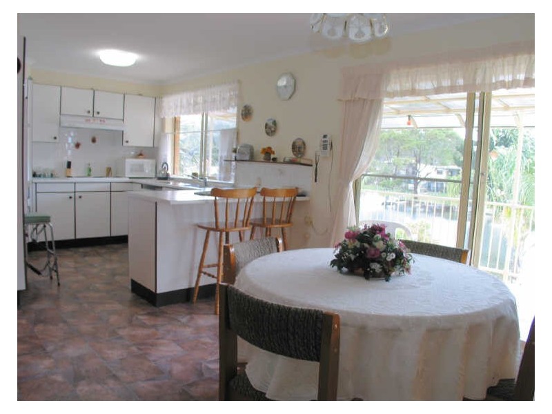 14 Cormorant Avenue, Sussex Inlet NSW 2540