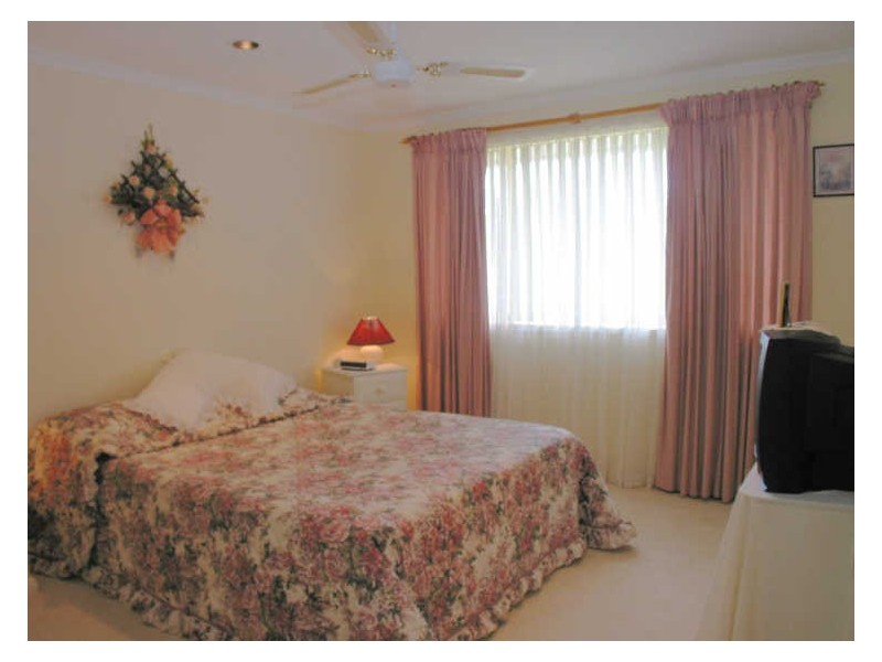 14 Cormorant Avenue, Sussex Inlet NSW 2540