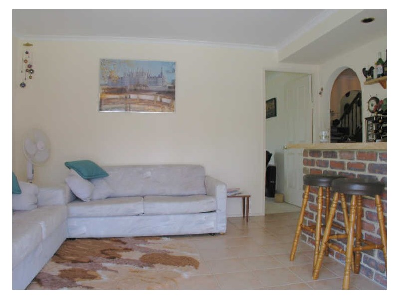 14 Cormorant Avenue, Sussex Inlet NSW 2540