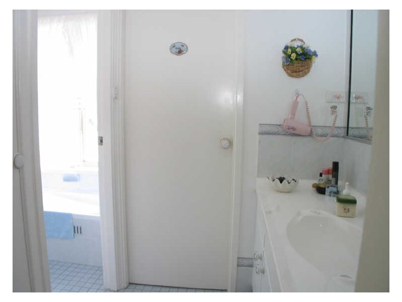 14 Cormorant Avenue, Sussex Inlet NSW 2540