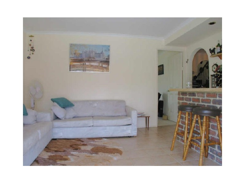 14 Cormorant Avenue, Sussex Inlet NSW 2540