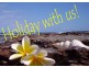 Holiday with us!, Basin View NSW 2540
