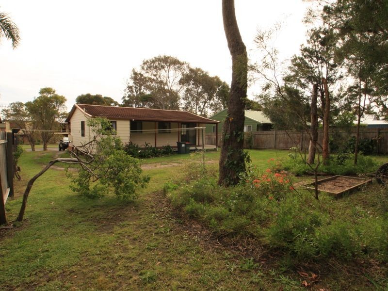 18 Justfield Drive, Sussex Inlet NSW 2540