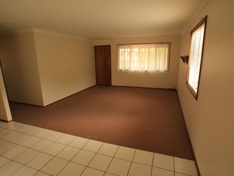 18 Justfield Drive, Sussex Inlet NSW 2540