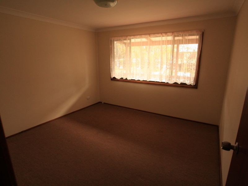 18 Justfield Drive, Sussex Inlet NSW 2540