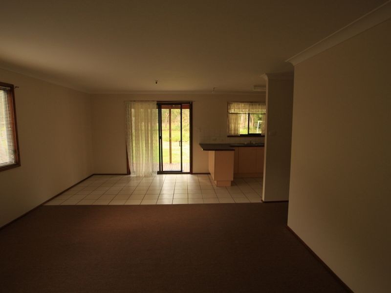 18 Justfield Drive, Sussex Inlet NSW 2540