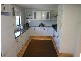 14 Cater Crescent, Sussex Inlet NSW 2540