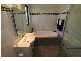 14 Cater Crescent, Sussex Inlet NSW 2540