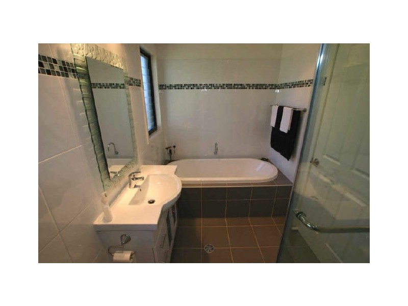 14 Cater Crescent, Sussex Inlet NSW 2540