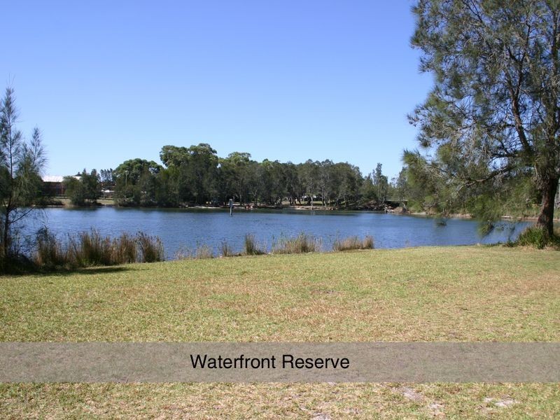 53 Ray Street, Sussex Inlet NSW 2540