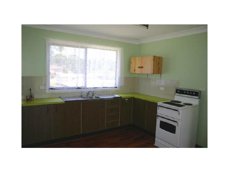 11 Wildwood Avenue, Sussex Inlet NSW 2540