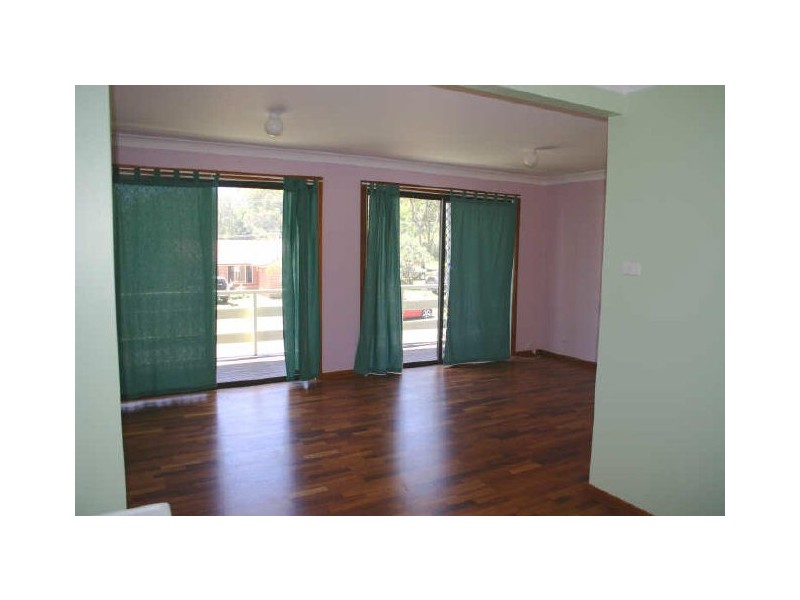 11 Wildwood Avenue, Sussex Inlet NSW 2540