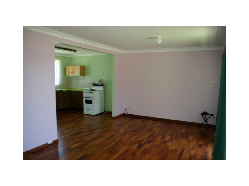 11 Wildwood Avenue, Sussex Inlet NSW 2540