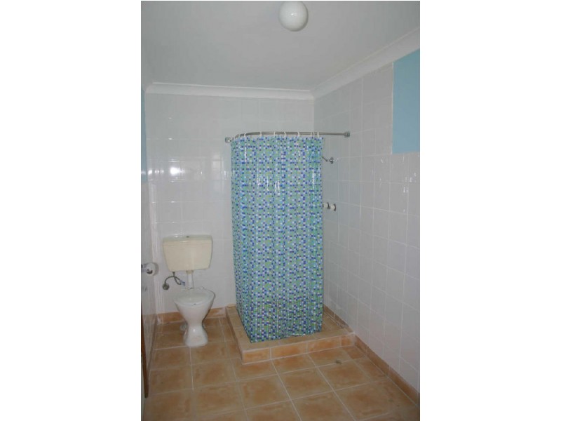 11 Wildwood Avenue, Sussex Inlet NSW 2540