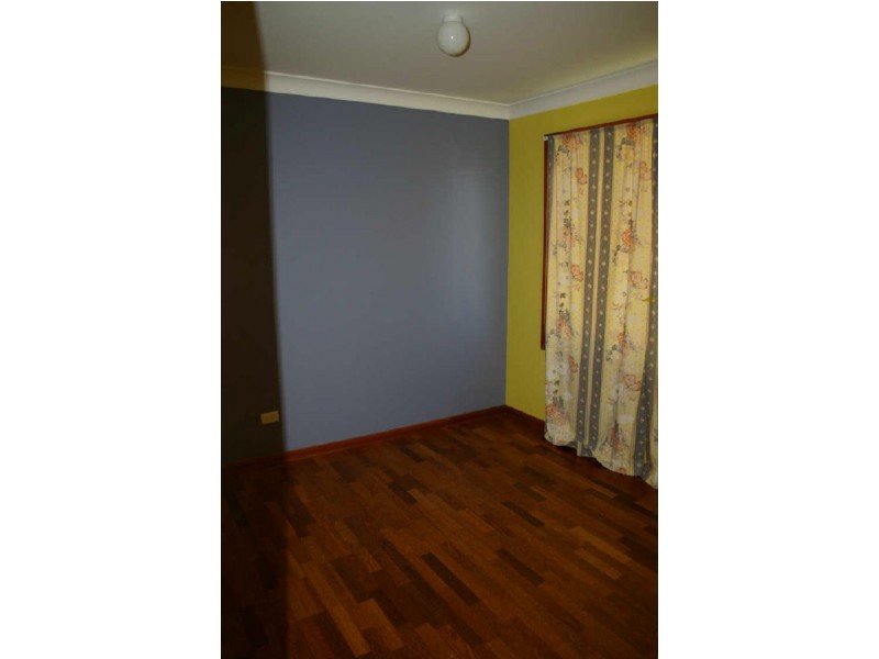 11 Wildwood Avenue, Sussex Inlet NSW 2540