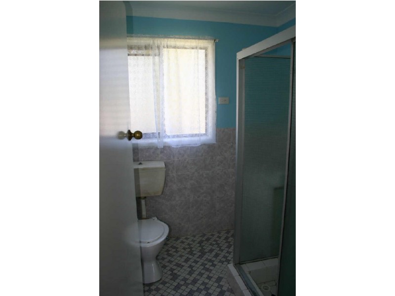 11 Wildwood Avenue, Sussex Inlet NSW 2540