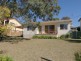 63 River Road, Sussex Inlet NSW 2540