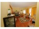 63 River Road, Sussex Inlet NSW 2540