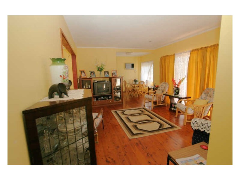 63 River Road, Sussex Inlet NSW 2540