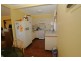 63 River Road, Sussex Inlet NSW 2540