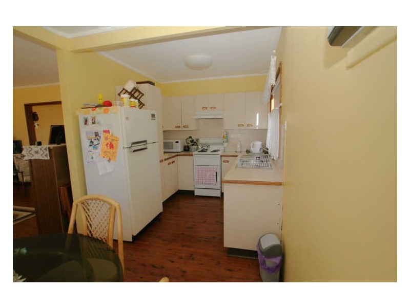 63 River Road, Sussex Inlet NSW 2540