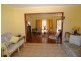 63 River Road, Sussex Inlet NSW 2540