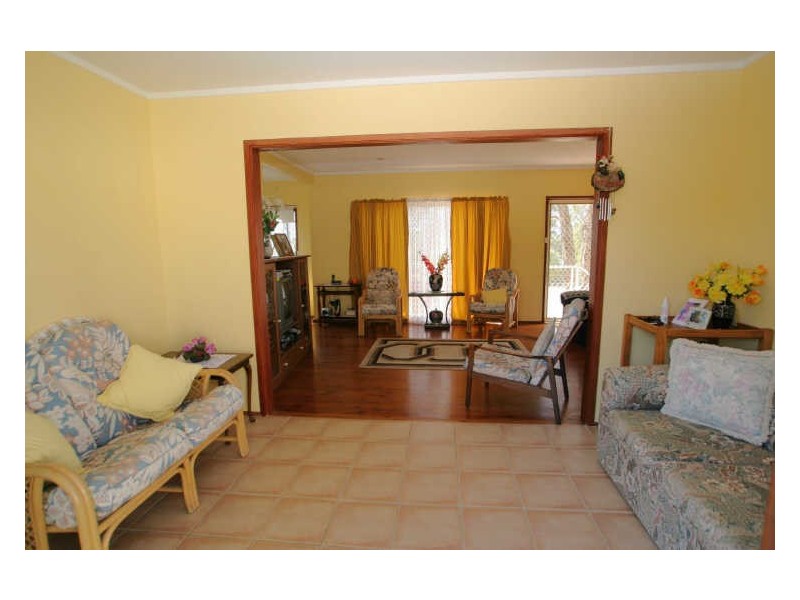 63 River Road, Sussex Inlet NSW 2540