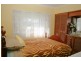 63 River Road, Sussex Inlet NSW 2540