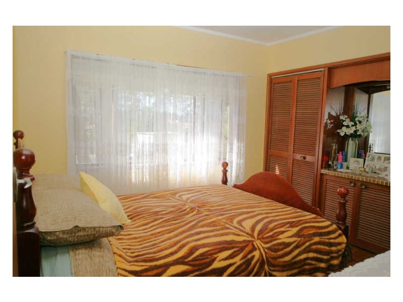 63 River Road, Sussex Inlet NSW 2540