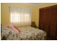 63 River Road, Sussex Inlet NSW 2540