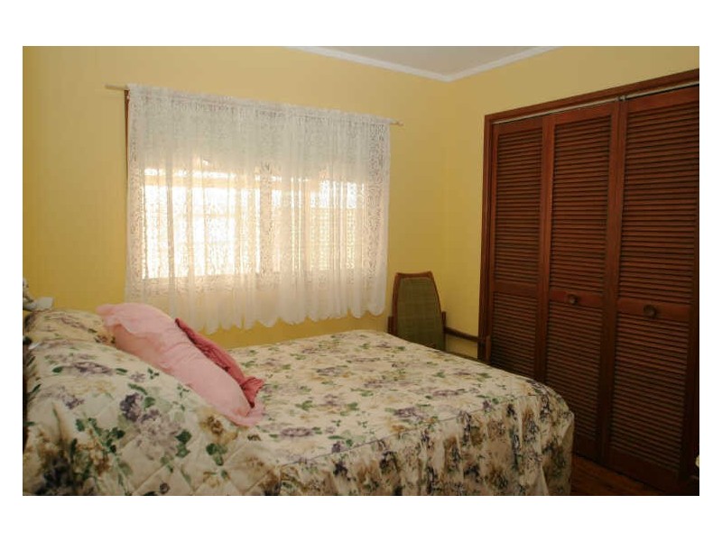 63 River Road, Sussex Inlet NSW 2540