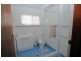 63 River Road, Sussex Inlet NSW 2540