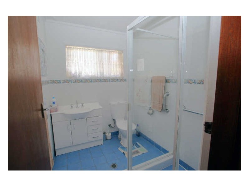 63 River Road, Sussex Inlet NSW 2540