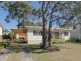63 River Road, Sussex Inlet NSW 2540