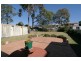 63 River Road, Sussex Inlet NSW 2540