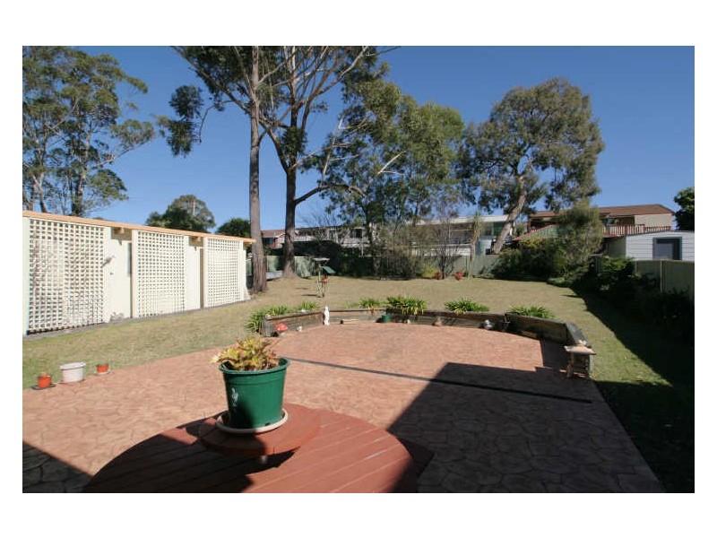 63 River Road, Sussex Inlet NSW 2540