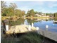 45 Thora Street, Sussex Inlet NSW 2540