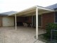 45 Thora Street, Sussex Inlet NSW 2540