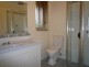 45 Thora Street, Sussex Inlet NSW 2540