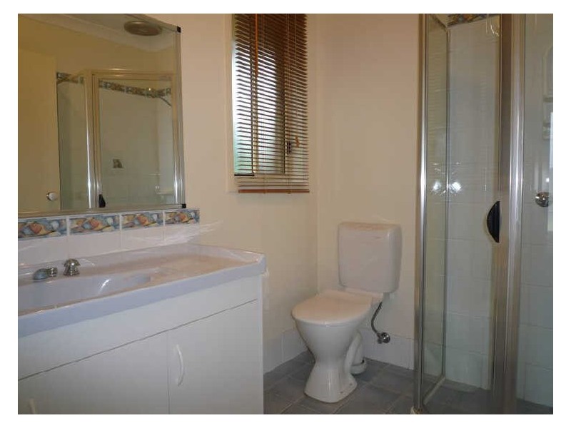 45 Thora Street, Sussex Inlet NSW 2540