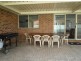 45 Thora Street, Sussex Inlet NSW 2540