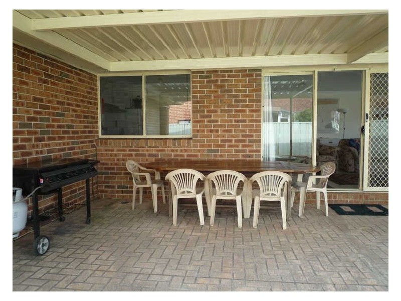 45 Thora Street, Sussex Inlet NSW 2540