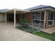 45 Thora Street, Sussex Inlet NSW 2540
