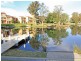 45 Thora Street, Sussex Inlet NSW 2540