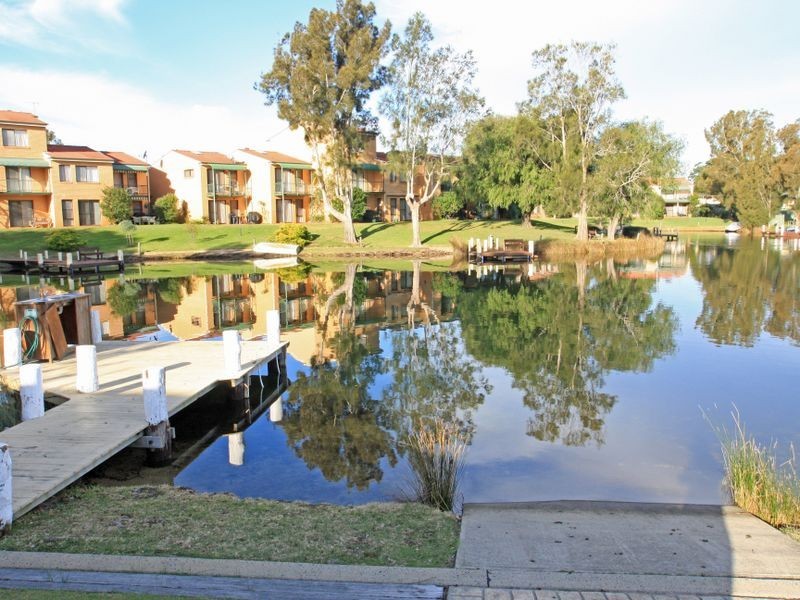 45 Thora Street, Sussex Inlet NSW 2540