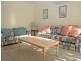 45 Thora Street, Sussex Inlet NSW 2540