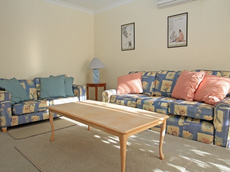 45 Thora Street, Sussex Inlet NSW 2540